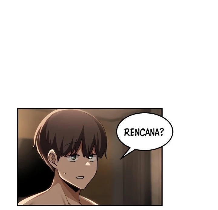 Sextudy Group Chapter 95 - Page 44
